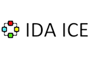 ida ice logo